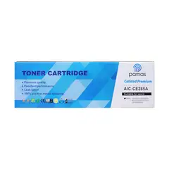 GENERICO - Toner Compatible Pamas HP85A CE285A