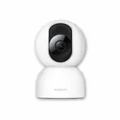 XIAOMI - Camara Smart C400 Blanco