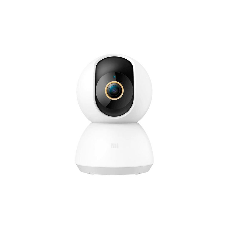 Camara Smart C300 Blanco