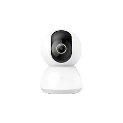 XIAOMI - Camara Smart C300 Blanco