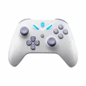THUNDEROBOT - Mando G30S Wireless Blue