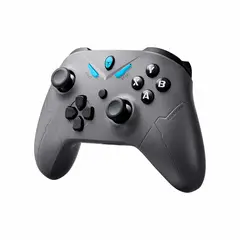 THUNDEROBOT - Mando G30S Wireless Black