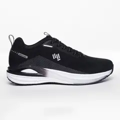 WALKING - Zapatillas Para Correr Hombre W200M