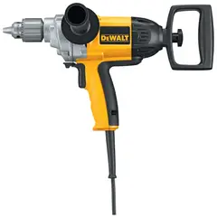 DEWALT - Taladro de Rotación 5/8" 710W DW130V-B2