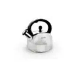 RECORD - Tetera A/Inox Mod Giulia (4LT) - 10159121