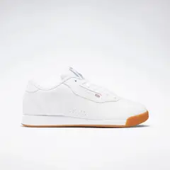 REEBOK - Zapatilla Princess 100000025 Mujer