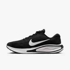 NIKE - Zapatilla Journey Run FN0228-001 Hombre