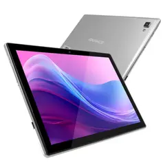 ADVANCE - Tablet SmartPad SP5705, 10.1 pulg. IPS 64GB, 2GB RAM, 4G LTE