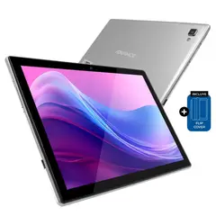 ADVANCE - Tablet SmartPad SP5705, 10.1 pulg. IPS 64GB, 2GB RAM, 4G LTE