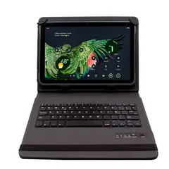 ADVANCE - Tablet SP 5737, 10.1 Pulg 32GB, 2GB RAM 2.0 GHz