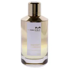 MANCERA - Instant Crush 120ml