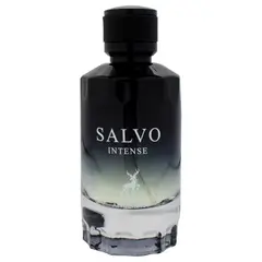 MAISON ALHAMBRA - Salvo Intense 100ml
