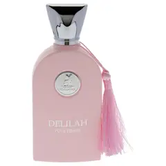 MAISON ALHAMBRA - Delilah 100ml