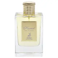 MAISON ALHAMBRA - Kismet 100ml