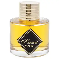 MAISON ALHAMBRA - Kismet Magic 100ml