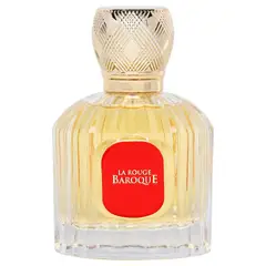 MAISON ALHAMBRA - La Rouge Baroque 100ml