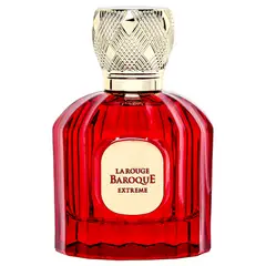 MAISON ALHAMBRA - La Rouge Baroque Extreme 100ml