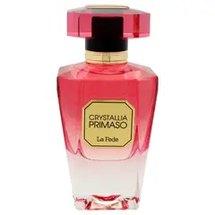 KHADLAJ - La Fede - Crystallia Primaso 100ml