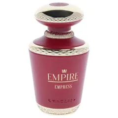 KHADLAJ - Empire Empress 100ml