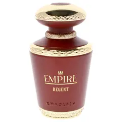 KHADLAJ - Empire Regent 100ml