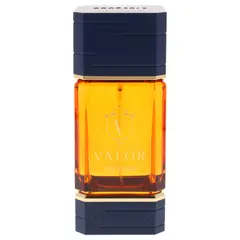 KHADLAJ - Valor Enigma 100ml