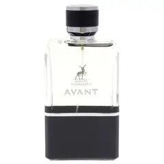MAISON ALHAMBRA - Avant 100ml