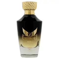 MAISON ALHAMBRA - Victorioso - Nero 100ml