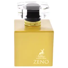 MAISON ALHAMBRA - Zeno 100ml