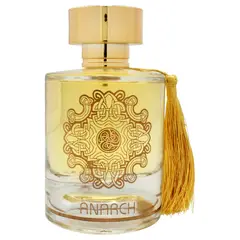 MAISON ALHAMBRA - Anarch 100ml