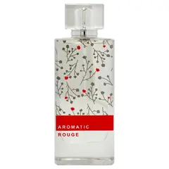 MAISON ALHAMBRA - Aromatic Rouge 100ml