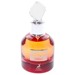MAISON ALHAMBRA - Candid Tonight 100ml
