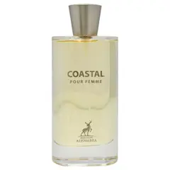 MAISON ALHAMBRA - Coastal 100ml