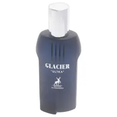 MAISON ALHAMBRA - Glacier Ultra 100ml