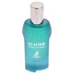 MAISON ALHAMBRA - Glacier 100ml