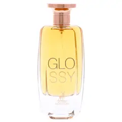 MAISON ALHAMBRA - Glossy 100ml
