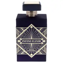 MAISON ALHAMBRA - Infini Elixir 100ml