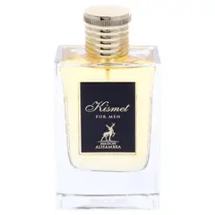 MAISON ALHAMBRA - Kismet 100ml