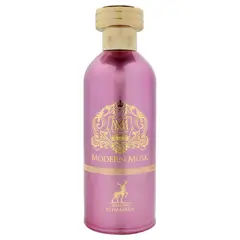 MAISON ALHAMBRA - Modern Musk 100ml