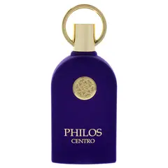 MAISON ALHAMBRA - Philos Centro 100ml
