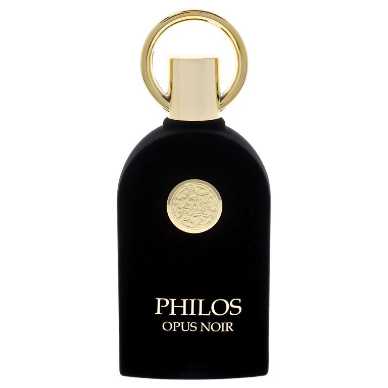 Philos Opus Noir 100ml