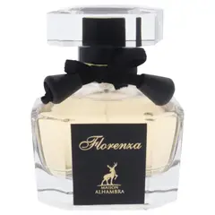 MAISON ALHAMBRA - Florence 100ml