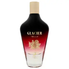 MAISON ALHAMBRA - Glacier Bella 100ml