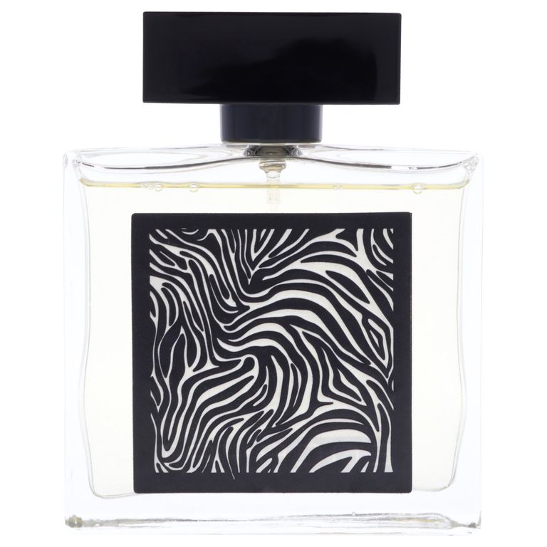 Encrypt 80ml Fragrance World