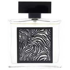 FRAGANCE WORLD - Encrypt 80ml Fragrance World