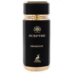 MAISON ALHAMBRA - Sceptre Bronzite 100ml