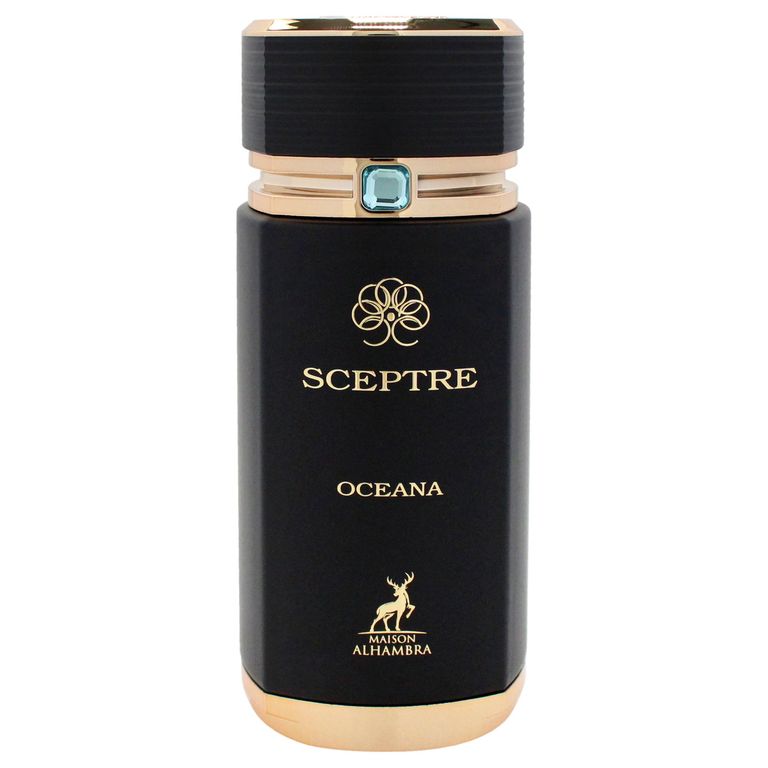 Sceptre Oceana 100ml