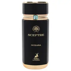 MAISON ALHAMBRA - Sceptre Oceana 100ml