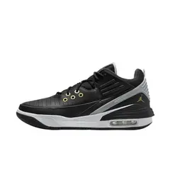 NIKE - Zapatilla Jordan Max DZ4353-017 Hombre