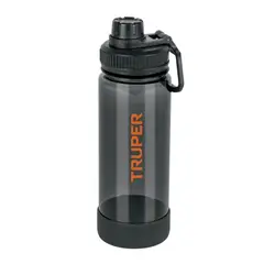 Truper - TOMATODO 740 ml PREMIUM BLACK