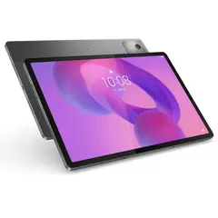 LENOVO - Tablet Idea Tab Pro 12 7 3K LTPS Glossy Touch Android 14
